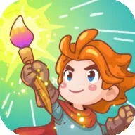 �ҵĶ��ð��(ð��������Ϸ)