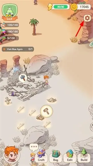 �ҵĶ��ð��(ð��������Ϸ)