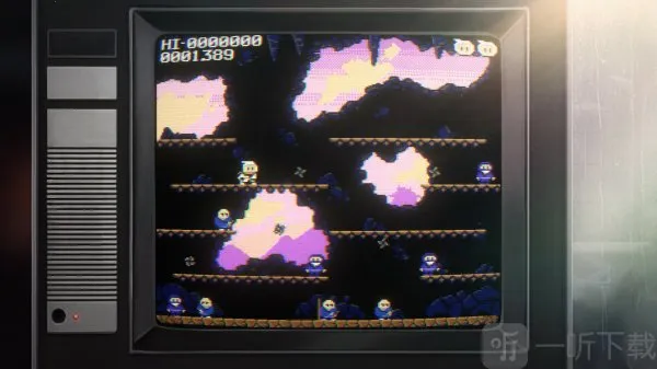 ���һ���������˰�׿���ֻ���