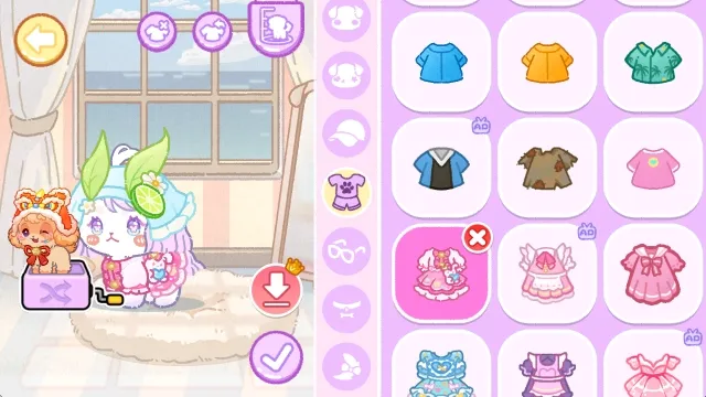 �ҵĹ���С��׿���ֻ���