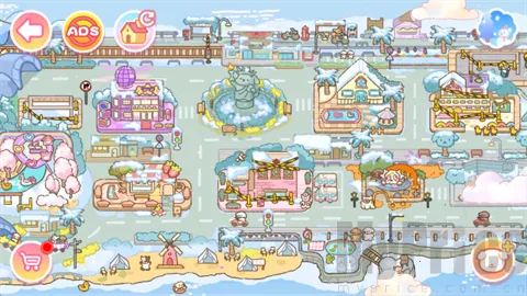 �ҵĹ���С��׿���ֻ���