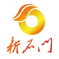 ��ʯ��(ʯ���ۺϷ���ƽ̨)