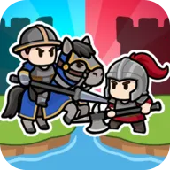 ��������(���������Ϸ)v0.1.0.15 ��Ѱ�