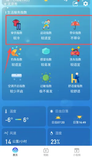 Ԥ֪����Ԥ��(����Ԥ������)