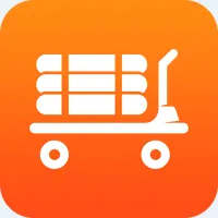 ��������װ����2025���ذ�װ