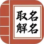 ��������ȡ��2025���ذ�װ