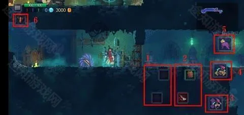 ����ϸ���������ֻ���