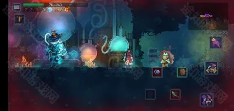 ����ϸ���������ֻ���