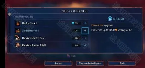 ����ϸ���������ֻ���