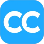 ��Ƭȫ���� .2025�ٷ����°汾