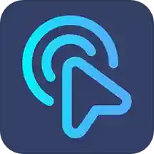 ���������2025���°汾