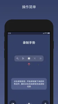 ���������2025���°汾