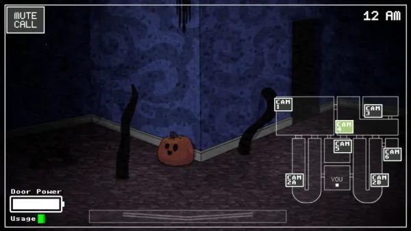 ��������ҹ(���ڽ�����Ϸ)