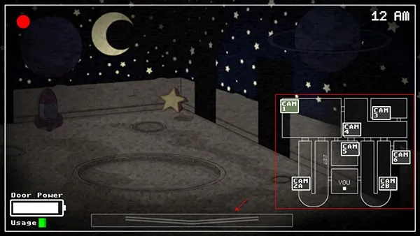 ��������ҹ(���ڽ�����Ϸ)