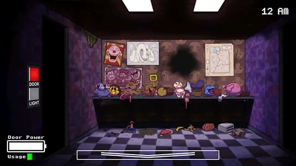 ��������ҹ(���ڽ�����Ϸ)