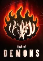 ��ħ֮��2025�ٷ�����