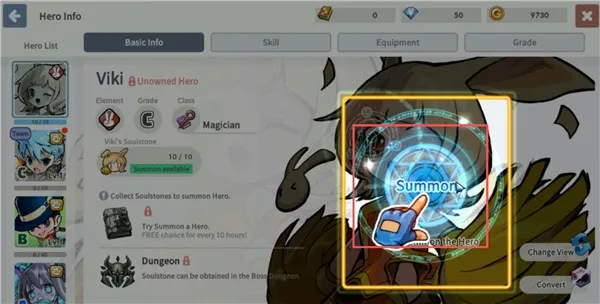 ��ħ֮��2025�ٷ�����