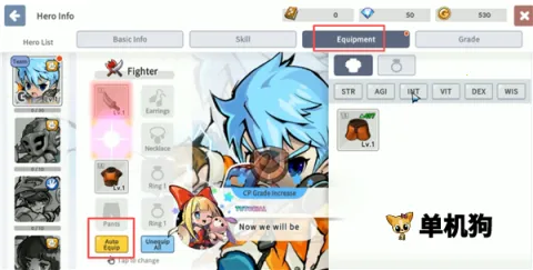 ��ħ֮��2025�ٷ�����