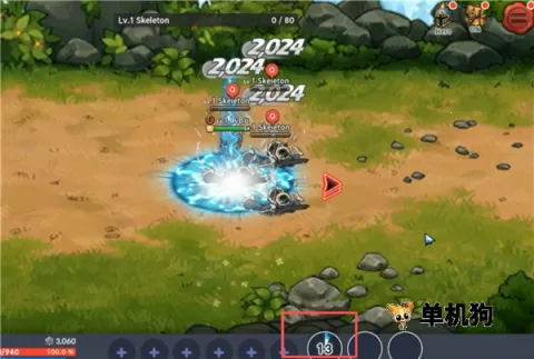 ��ħ֮��2025�ٷ�����