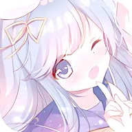 HookForVip��׿���ֻ���