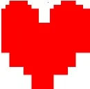 ��˵֮�����껨(����ð����Ϸ)