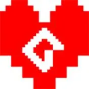 ��˵֮�°����ս�(���δ�����Ϸ)