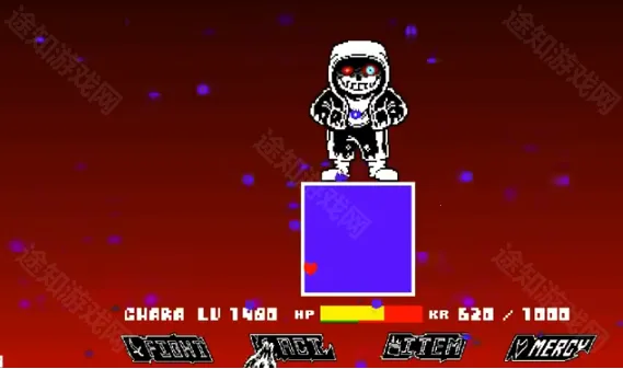 ��˵֮�°����ս�(���δ�����Ϸ)