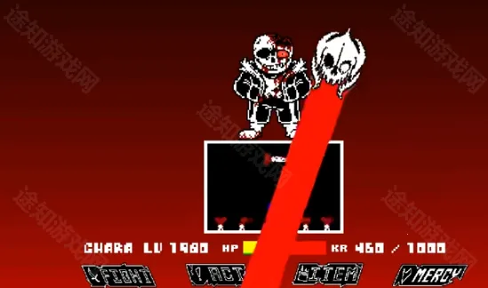 ��˵֮�°����ս�(���δ�����Ϸ)