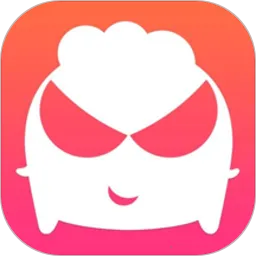 ����ֱ��(ֱ���罻ƽ̨)