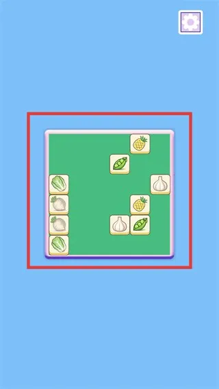 �˲˶Զ�����׿��