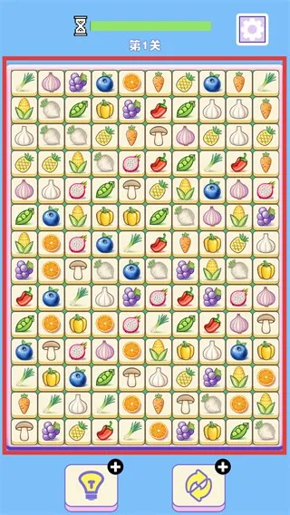 �˲˶Զ���(��������Ϸ)