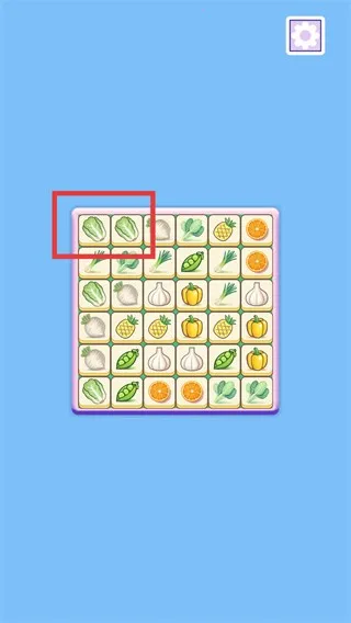 �˲˶Զ�����׿��