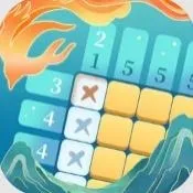 ����ħ��֯(���ֽ�����Ϸ)