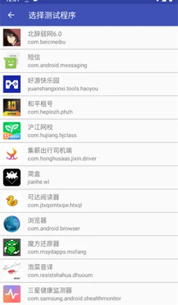 ��������9�����ֻ���