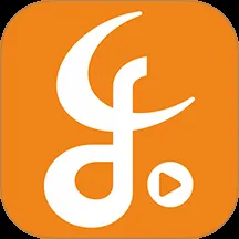 ������(����Ƶ����ƽ̨)