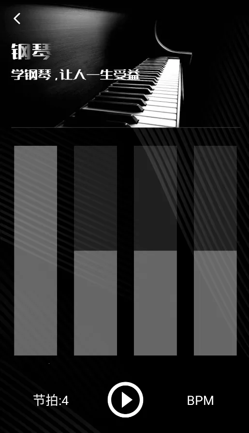 ������(����Ƶ����ƽ̨)