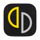 yuzu����2025�ٷ�����