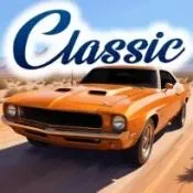 ��������쭳���Ϸ����(����������Ϸ)