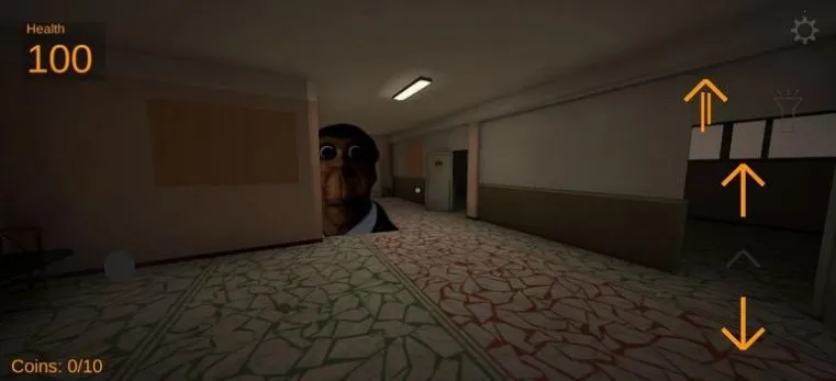 ����ŷ�͸°�׿���ֻ���