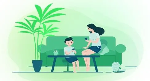 �������ػ������ֻ���