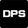 DPS������������ֻ���