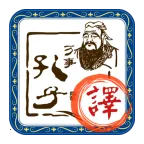 �����ķ���2025�ٷ�����