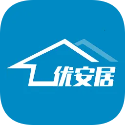 �Ű���(�ǻ���������)