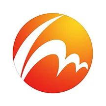 ������(������ýƽ̨)v0.0.59 �ٷ�����