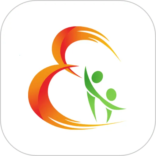 ��δ����2025�ٷ�����