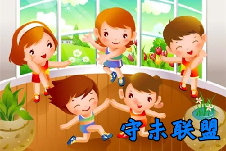 ��δ����2025�ٷ�����