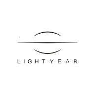 �����׶��ǻ�����(�������ܿ���ƽ̨)