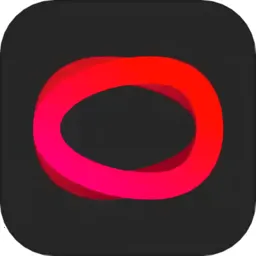 ����ֱ������(����ֱ������)v36.8.0 ��Ѱ�