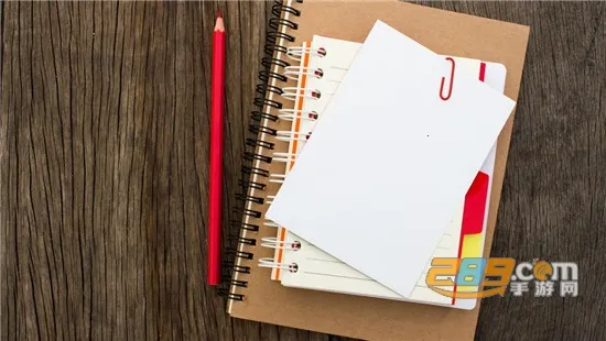 ��ǩ����(�๦�ܼ�������)