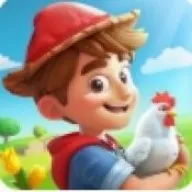 �ɰ�ũ������2025���ذ�װ